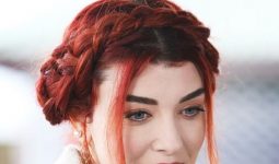 Kuzey Yıldızı Neden Final Yapıyor? Neden Bitiyor?