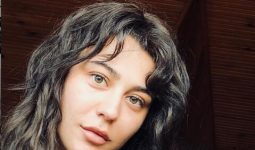 Kalp Yarası Nilgün Kimdir? Merve Çağıran Kaç Yaşında Sevgilisi Var Mı