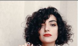 Camdaki Kız Billur Kimdir? Merve Polat Kaç Yaşında Sevgilisi Var Mı