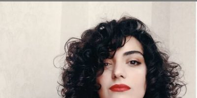 Camdaki Kız Billur Kimdir? Merve Polat Kaç Yaşında Sevgilisi Var Mı