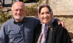 Model Dizisi Oyuncuları 2021