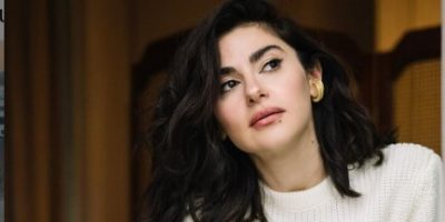 Yasak Elma Şahika Neden Yok? Nesrin Cavadzade Neden Ayrılıyor