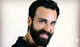 Baht Oyunu Evren Kimdir? Ozan Dağgez