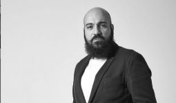 Menajerimi Ara Tuğrul Kimdir? Caner Erdem Hangi Dizilerde Oynadı