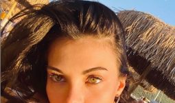 Kağıt Ev Azra Kimdir? Tuvana Türkay Hangi Dizilerde Oynadı