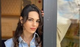 Kalp Yarası Ayşe Kimdir? Yağmur Tanrısevsin Hayatı