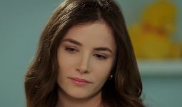 Cansu Tuman Yemin’den Neden Ayrılıyor? Feride Ölüyor mu?