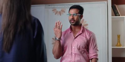 Masum 432. Bölüm Özeti 29 Mayıs Mansi Ahem’in Yaşadığını Düşünüyor