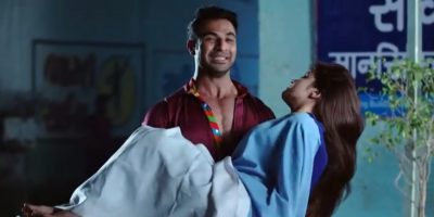 Masum 427. Bölüm Özeti 24 Mayıs Ben Ahem Modi’yim