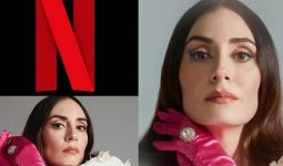 Biz Kimden Kaçıyorduk Anne Oyuncuları