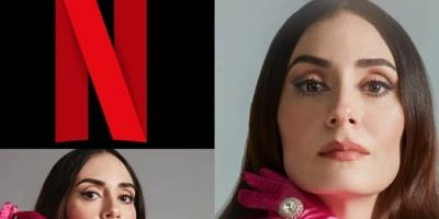 Biz Kimden Kaçıyorduk Anne Oyuncuları