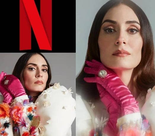 Biz Kimden Kaçıyorduk Anne Oyuncuları 1