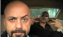 Çukur Şahran Kimdir? Şahran Gerçekte Kim? Sarp Akkaya