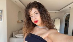 Deha Ceylan Kimdir? Eylül Ersöz Kimdir? Sevgilisi