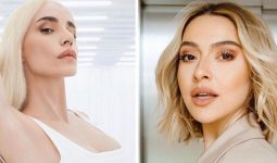 Hadise O Ses Türkiye’den Neden Ayrıldı? İşte Detaylar
