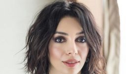 Kanunsuz Topraklar Asude Kimdir? Ezgi Çelik Wikipedia