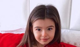 Maya Başol Kimdir? Serkan ve Eda’nın Kızı’nın Gerçek Adı?