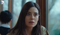 Sadakatsiz Ne Zaman Finali Yapacak?