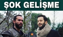 Uyanış Büyük Selçuklu Neden Final Yapıyor? İşte Nedeni