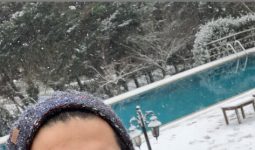 Kırmızı Oda Sadi’nin Gençliğini Kim Oynuyor? Baran Bölükbaşı Kaç Yaşında