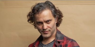 Ada Masalı Görkem Doğan Kimdir? Bülent Çolak Hangi Dizilerde Oynadı