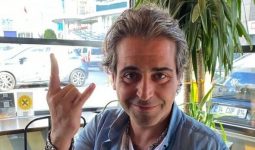 Şef Akademi Sunucusu Kim? Şef Akademi Jüri Üyeleri ve Yarışmacıları