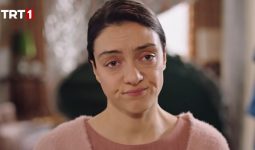 Masumlar Apartmanı Sezon Finali Ne Zaman? Sezon Finalinde Neler Olacak?