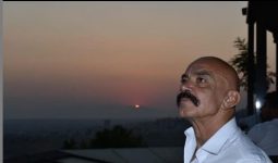 Kalp Yarası Sadık Kimdir? Melih Çardak Hayatı