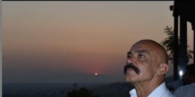 Kalp Yarası Sadık Kimdir? Melih Çardak Hayatı