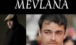 Mevlana Celaleddin-i Rumi Oyuncuları Yapımcısı Senaristi Yönetmeni Trt 1