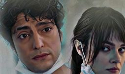 Mucize Doktor Final Yapmasın Kampanyasına Destek Ol