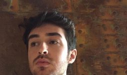 Orhan Gediz Kimdir? Kaç Yaşında?