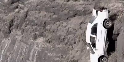 Masum 451. Bölüm Özeti 16 Haziran Ahem’i de Gora Öldürmüş