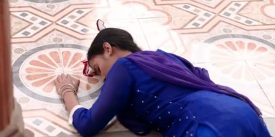 Masum 459. Bölüm Özeti 24 Haziran Çanda Öldü