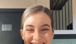 Ada Masalı İdil Kimdir? Beril Pozam Sevgilisi Kim?