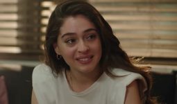 Baht Oyunu Ne Zaman Final Yapacak? Devam Edecek mi?