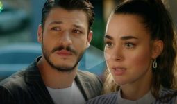 Cam Tavanlar Ne Zaman Bitecek? Kaç Bölüm Yayınlanacak?