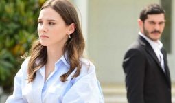 Maraşlı Neden Final Yapıyor? Maraşlı Devam Edecek mi?