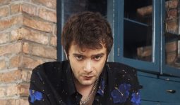 Daha İyi Bir Yarın Filmi Oyuncuları