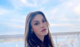 Yüsra Geyik Arka Sokaklar’dan Neden Ayrıldı? Zeliş Geri Dönecek mi?