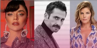 Allah Yazdıysa Bozsun Oyuncuları Vizyon Tarihi