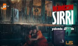 İkimizin Sırrı Oyuncuları Senaristi Yönetmeni