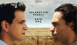 Kurak Günler Oyuncu Kadrosu (Balkaya Oyuncuları)