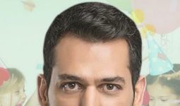 Aziz Dizi Oyuncuları Kadrosu Senaristi Yapımcısı