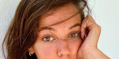 Yargı Oyuncuları Yapımcısı Yönetmeni Senaristi Konusu