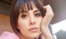 Yargı Yeni Gelen ve Diziden Ayrılan Oyuncular