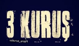Üç Kuruş Oyuncuları Kadrosu Yapımcısı Senaristi Yönetmeni