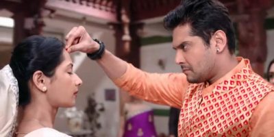 Masum 479. Bölüm Özeti 14 Temmuz Daram Bavani’yi Eşi Olarak Kabul Eder