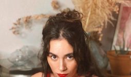 Burcu Gölgedar Kimdir? Kaç Yaşında? Sevgilisi Kim?