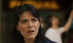 Dünya Hali Kıvılcım Kimdir? Pelin Abay Kim? Bilinmeyenleri